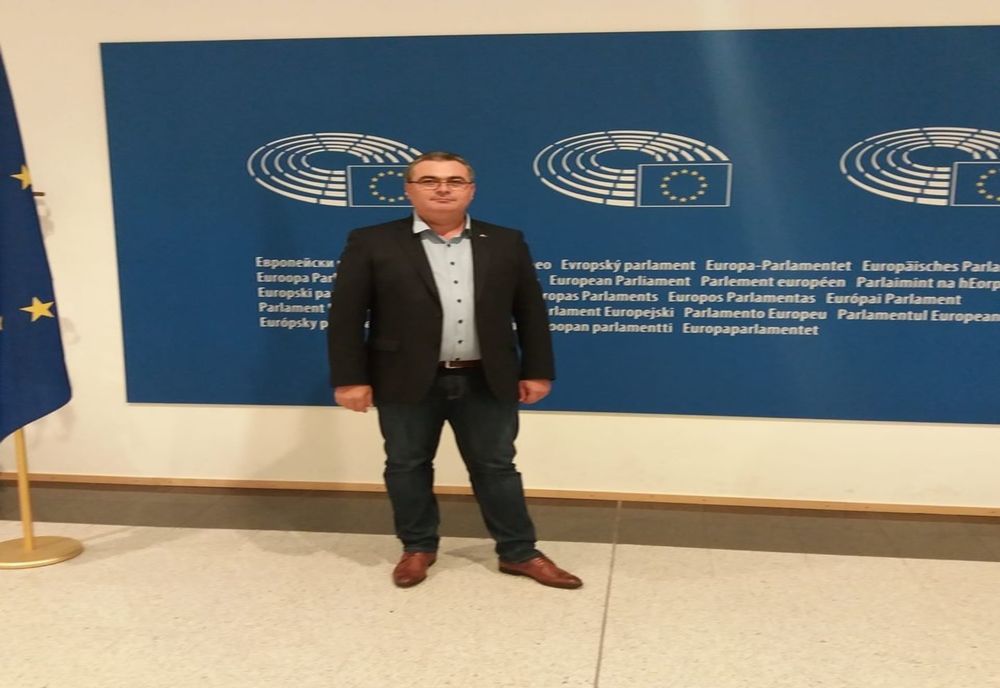 Guvernul a schimbat prefectul la Dolj și a numit și al doilea subprefect 