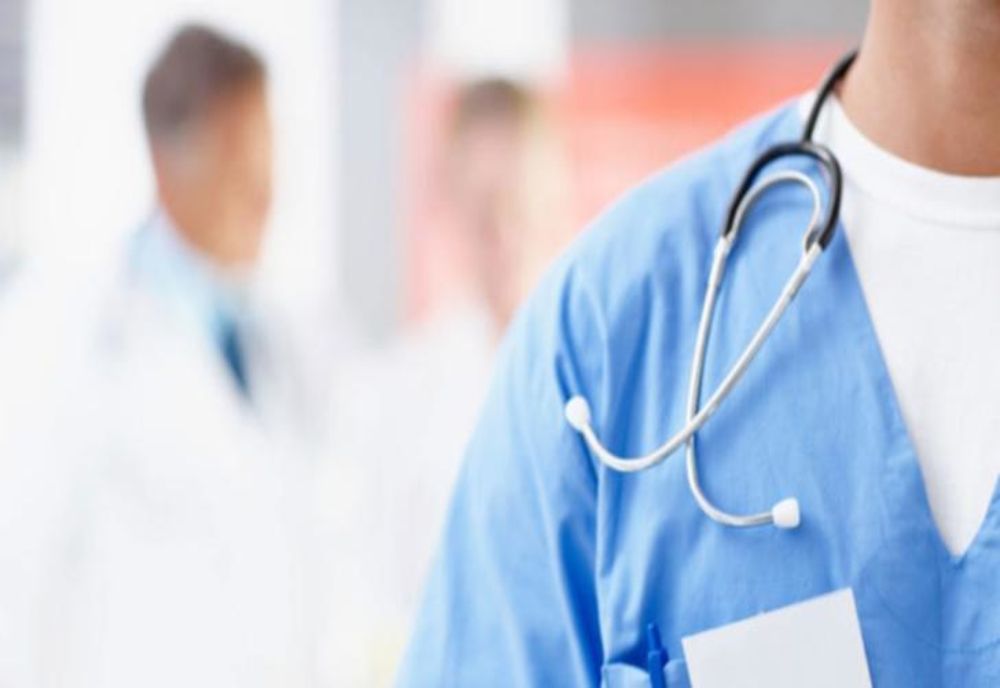 Bani pentru un spital suport COVID din Dolj. Se vor cumpăra dezinfectanți, materiale de protecție și aparate de ventilare mecanică 