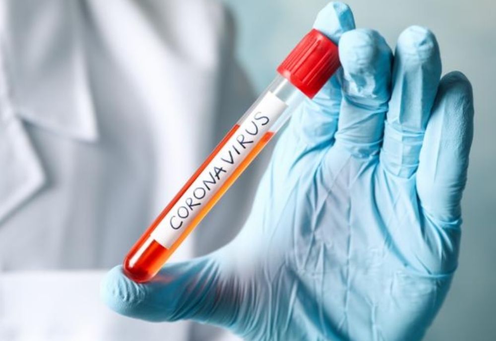 O altă gafă marca DSP Dolj: Oameni scoși din carantină fără rezultat la testarea pentru coronavirus. După mai bine de o săptămână au aflat că sunt infectați cu noul virus