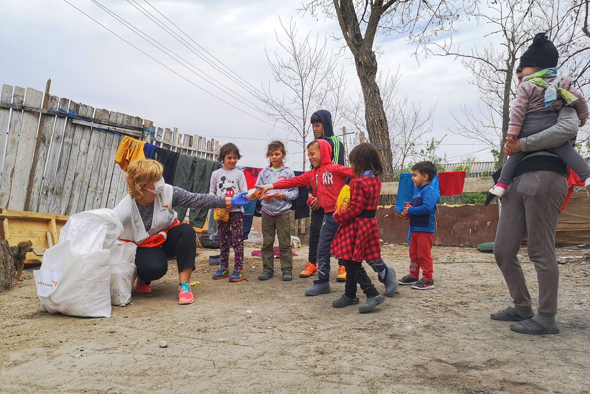 Elevii din mediul rural, scrisoare către ministrul Educației