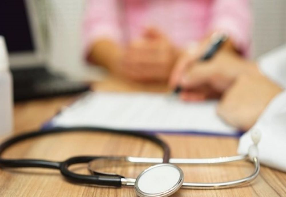 Dosar deschis pentru neglijență în serviciu, la DSP Dolj, preluat de Parchetul de pe lângă Curtea de Apel Craiova