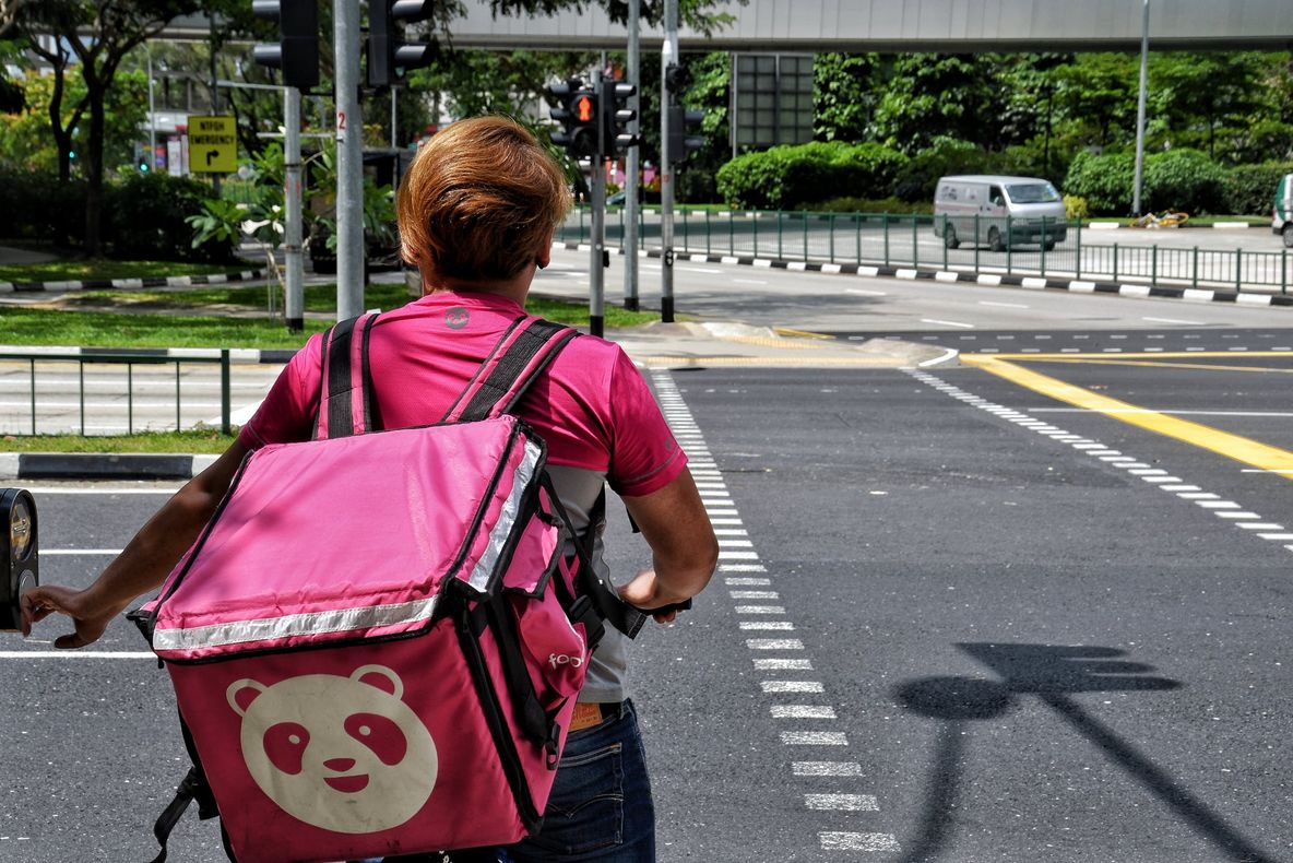 Vrei food delivery acasă? Iată cele mai bune restaurante din Craiova (P)