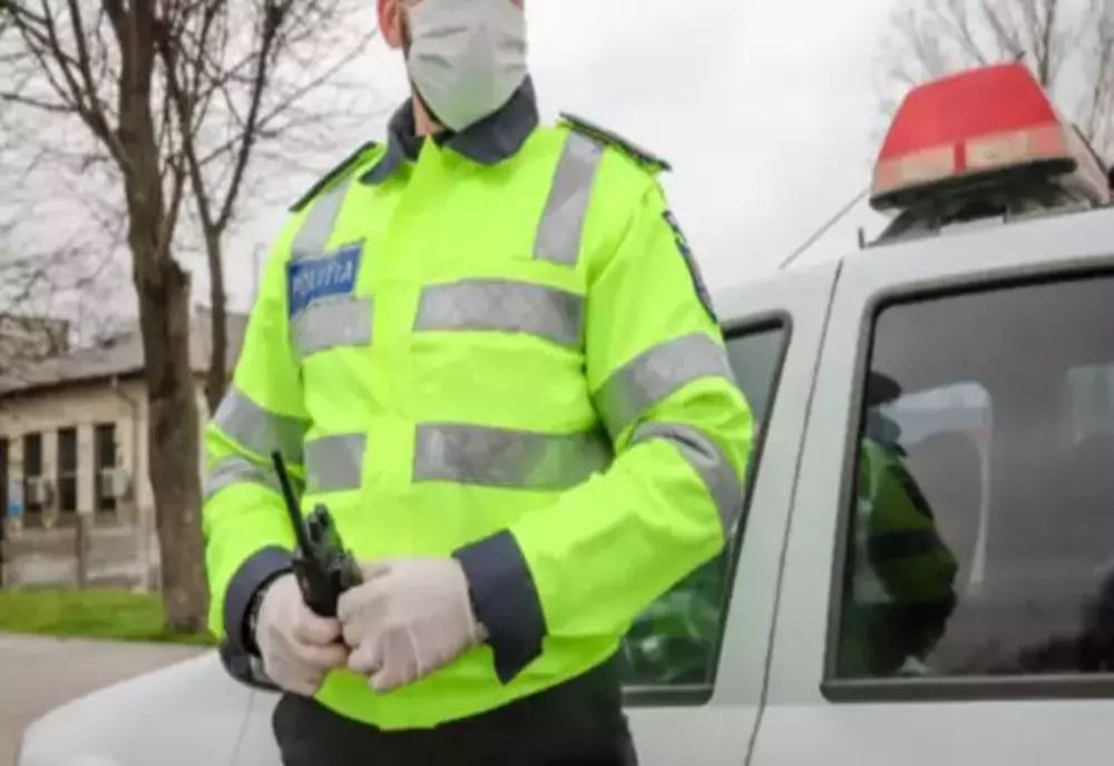 COVID-19: Peste 700 de persoane sunt în carantină, în județul Dolj 