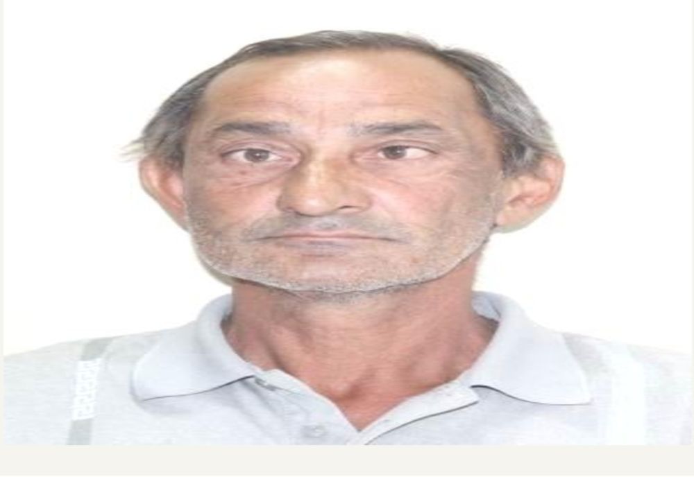 Doljean căutat de polițiști. A plecat la muncă în Spania, anul trecut, în august 