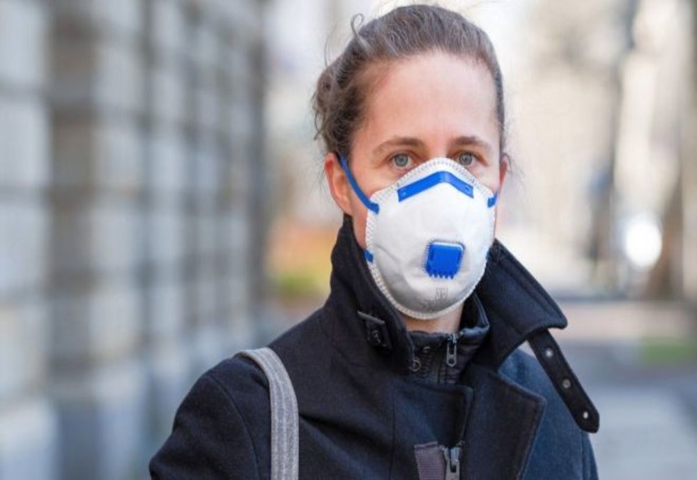 Cine NU va purta mască de protecție pe perioada stării de alertă 