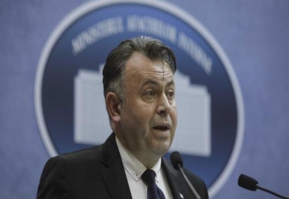 Nelu Tătaru: ”Este necesară actualizarea Legii sănătăţii. Este depăşită"
