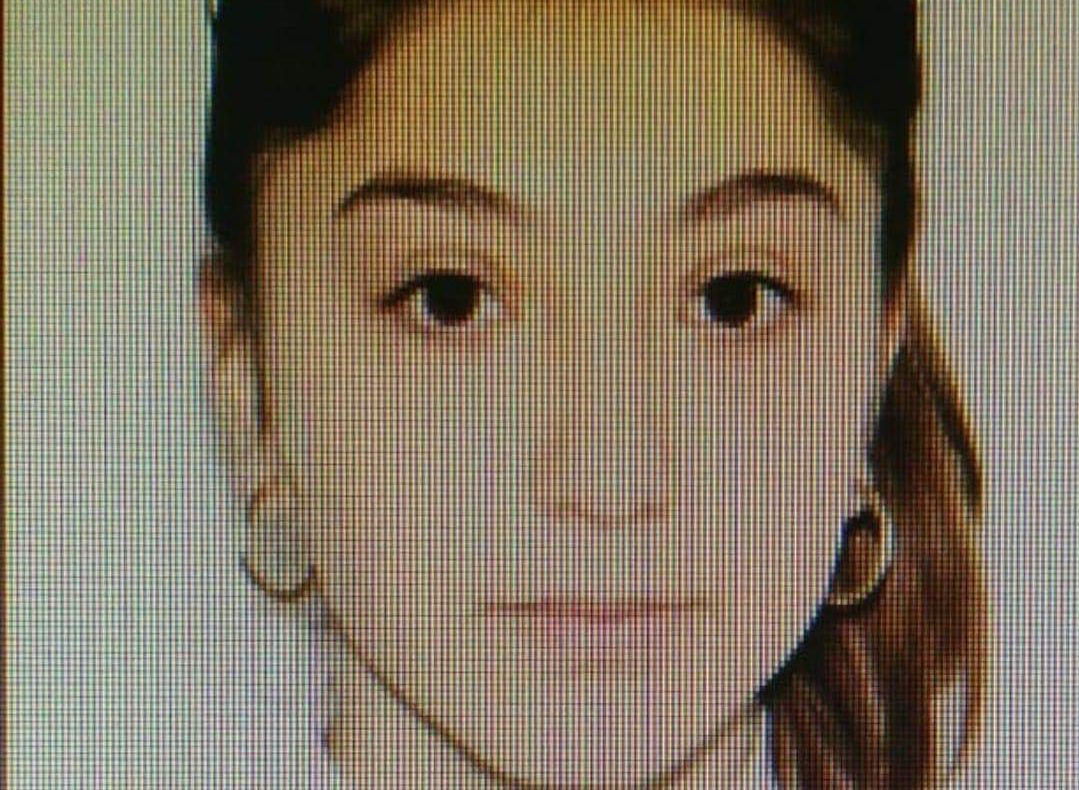 Dolj: Fată de 14 ani, dată dispărută