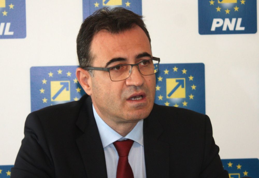 SCJU Craiova are un nou director. Laurențiu Ivanovici preia șefia de mâine  