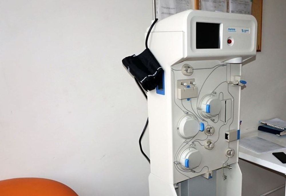 Încă trei doljeni infectați cu noul virus, în ultimele 24 de ore 