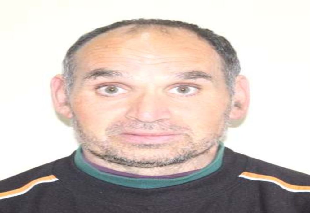 Dolj: Bărbat internat la Spitalul de Psihiatrie Poiana Mare, dat dispărut