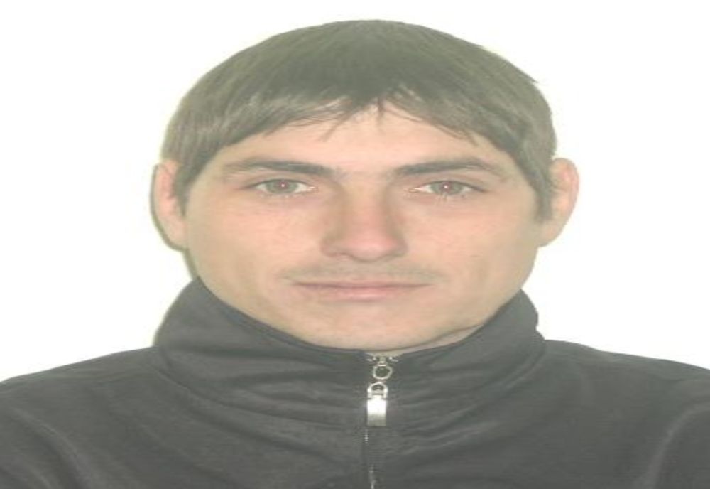 Dolj: Bărbat din Băileşti dat dispărut. A plecat la muncă în Germania şi nu se mai poate lua legătura cu el