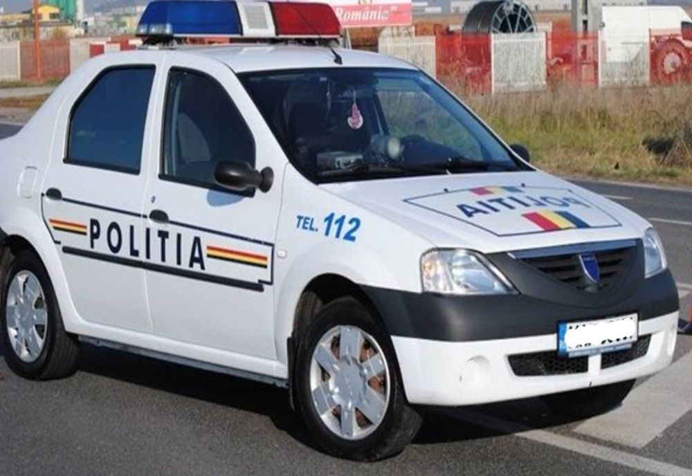 Craiova: O femeie cu COVID -19 a plecat din spital. Un bărbat a părăsit centrul de carantină. Dosar penal pentru ambii doljeni 