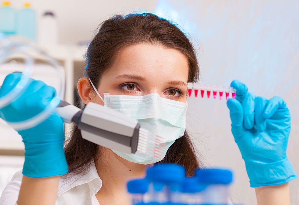 Cazuri noi de coronavirus în Dolj. S-a ajuns la 300 de îmbolnăviri