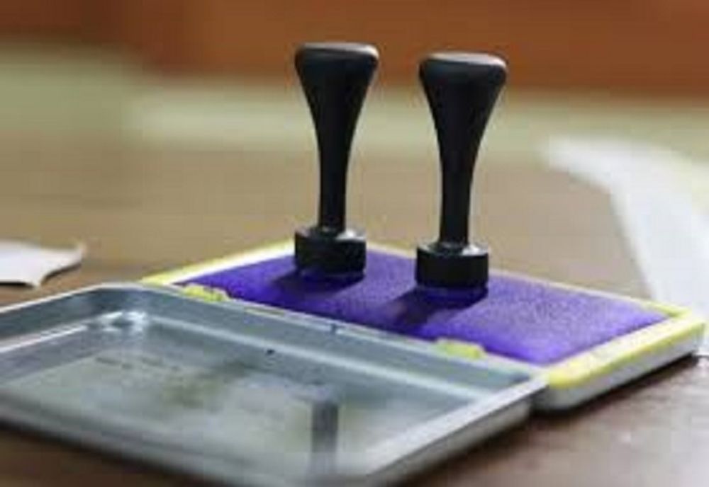 Care era prezenţa la vot, în Dolj, la primele ore ale dimineţii