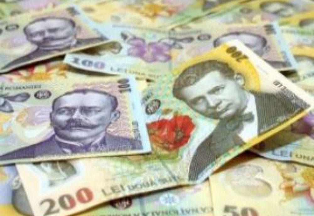 Cum a înşelat un italian mai mulţi craioveni cu case noi. Prejudiciu de peste un milion de euro