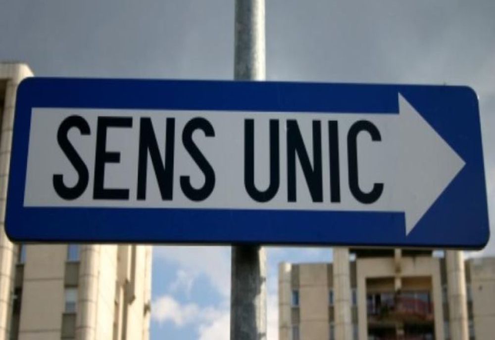 Craiova: Noi sensuri unice, pe mai multe străzi