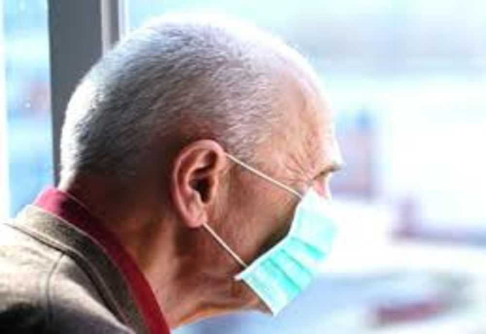 Incidenţa cazurilor de COVID-19 depăşteşe trei la o mie de locuitori, în patru localităţi din Dolj. Deciziile CJSU