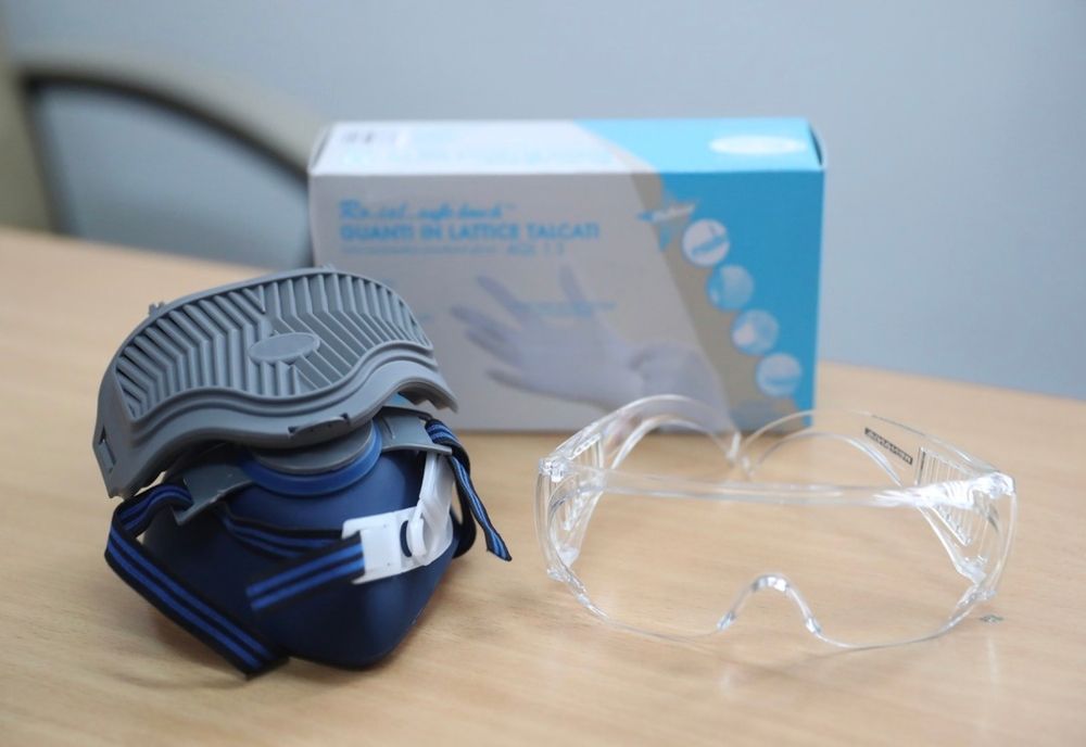 Coronavirus UPDATE Dolj: 51 de noi infectări cu SARS-COV2, în ultimele 24 de ore