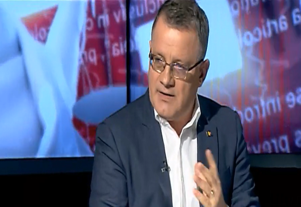 Fermierii şi legumicultorii din Dolj, întâlnire cu ministru Agriculturii