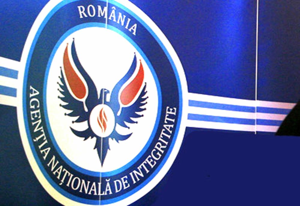 Poliţist local din Craiova, în incompatibilitate