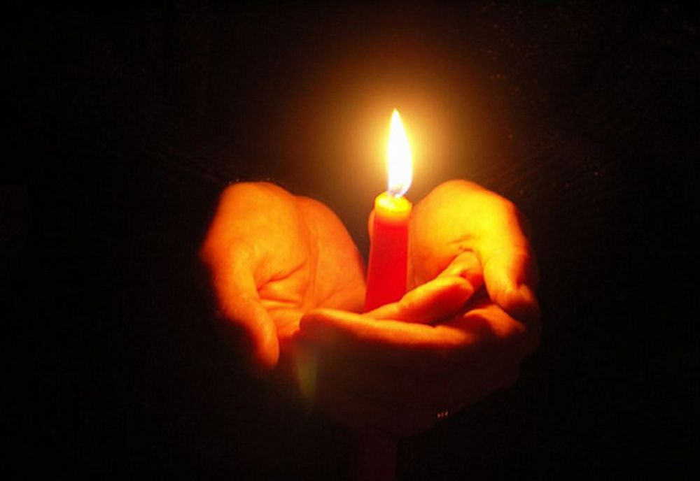 Un reputat profesor din Craiova a încetat din viaţă