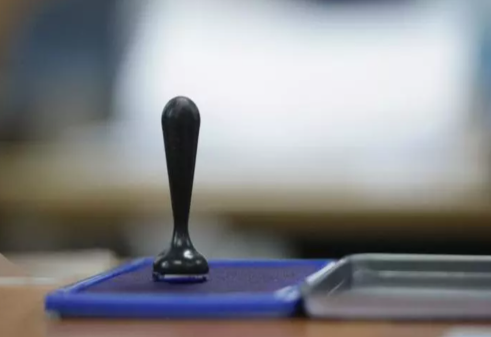 Alegeri parlamentare 2020. SONDAJ EXCLUSIV Realitatea - Insomar IC. Luptă strânsă pentru Parlament