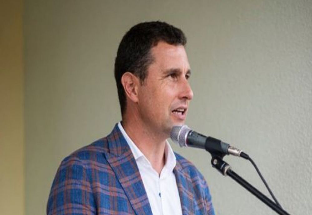 Ministrul Mediului, aşteptat în judeţul Dolj