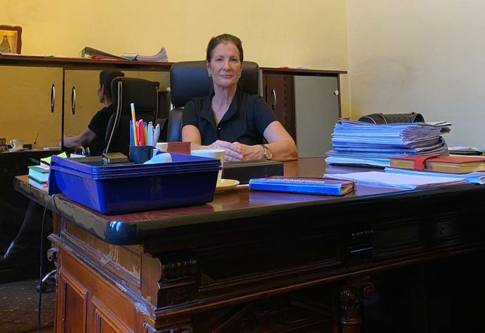 INTERVIU | Viceprimar Craiova: Pentru reabilitarea termică a blocurilor avem finanțare europeană-50 %, primăria suportă 30%, iar cetățenii 20%