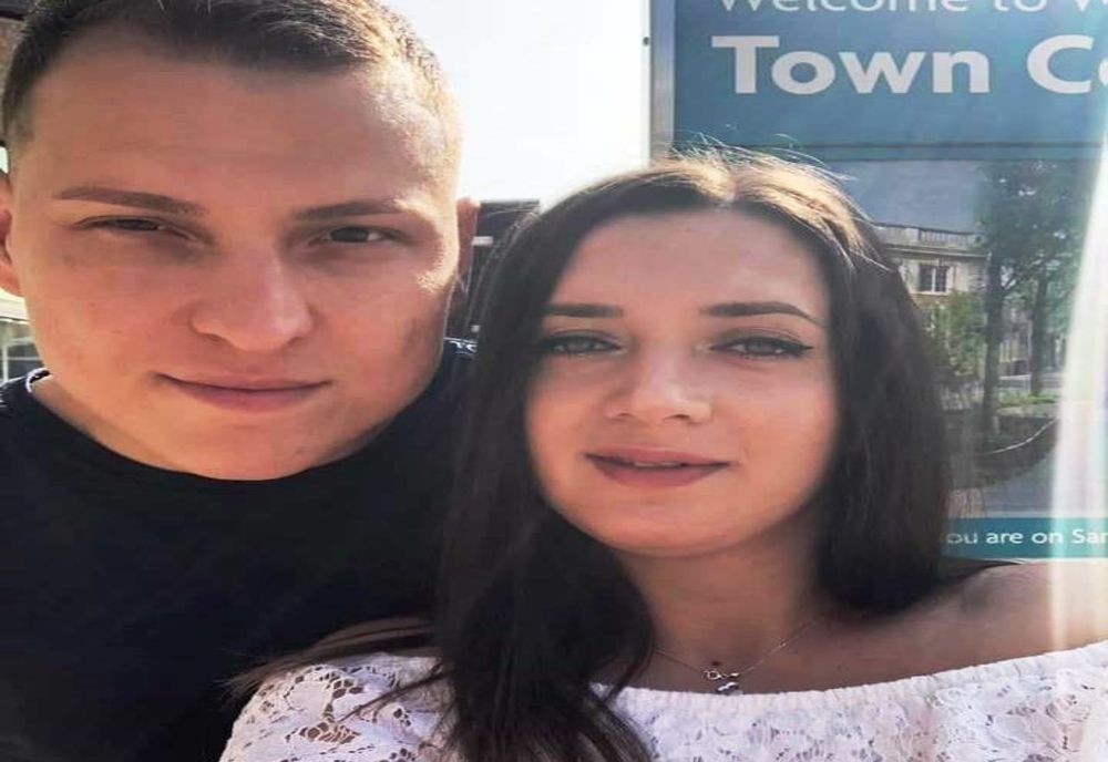 Dolj: Doi tineri găsiţi fără suflare într-o locuinţă. Cei doi formau un cuplu