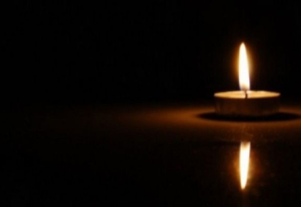 DOLIU la Drumuri şi Poduri. Un fost şef al SDN Craiova a încetat din viaţă