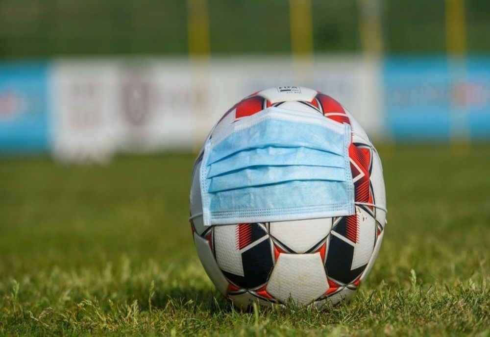 Universitatea Craiova s-a impus în meciul de sâmbătă