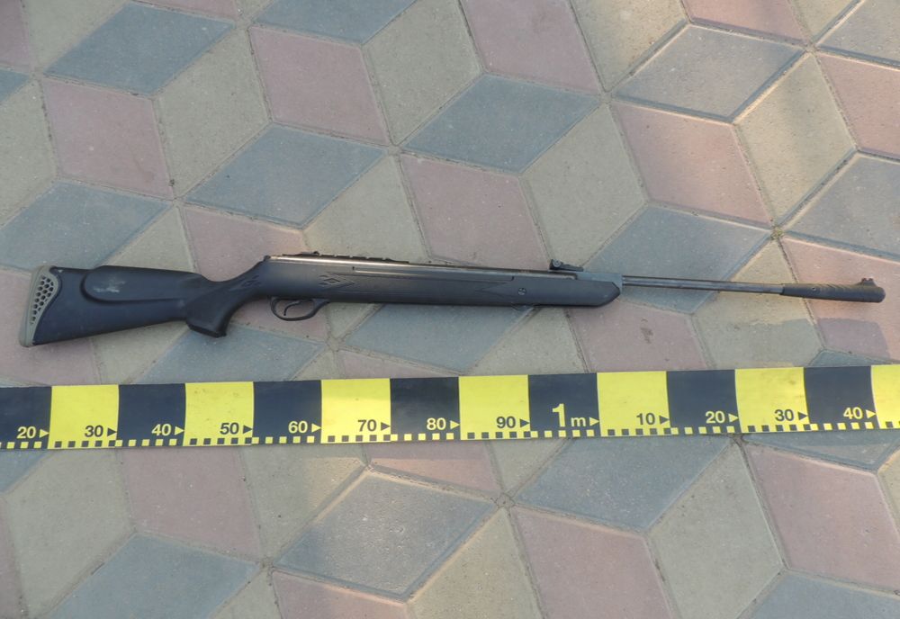 Percheziţii la Calafat, în judeţul Dolj