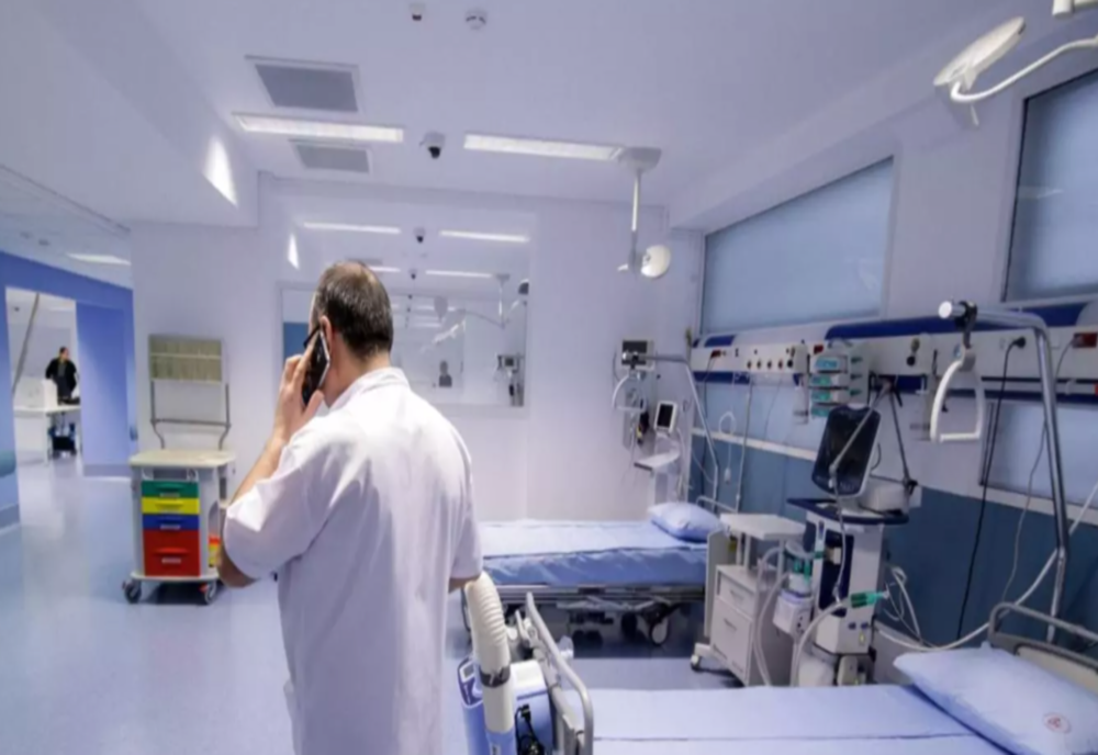 Măsuri la ATI Craiova, după ce doi oameni au murit. Ce se schimbă