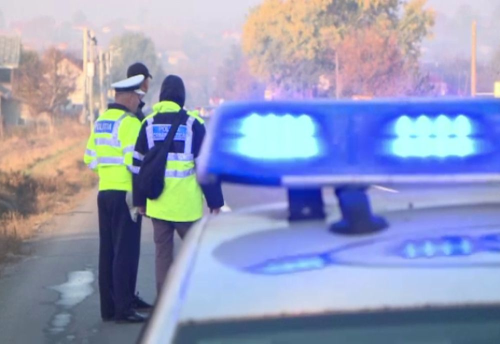 VIDEO. Un copil din Dolj a ucis un câine în bătaie. Imaginile au fost postate pe Facebook