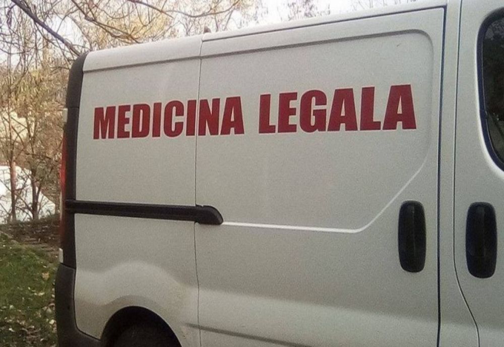 Moartea unui angajat al CET Craiova II, anchetată de poliţişti