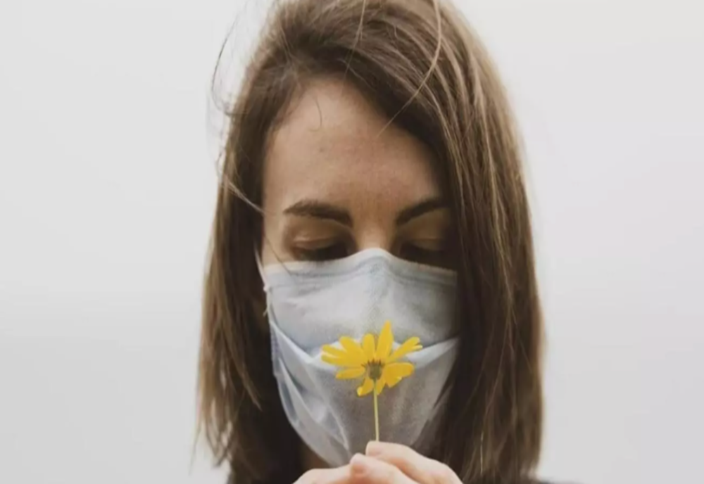 Peste şase cazuri de COVID-19 la mia de locuitori, într-o localitate din Dolj. Măsuri dispuse de autorităţi