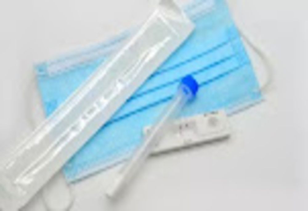 Dolj: 12 decese şi 530 cazuri noi de COVID-19