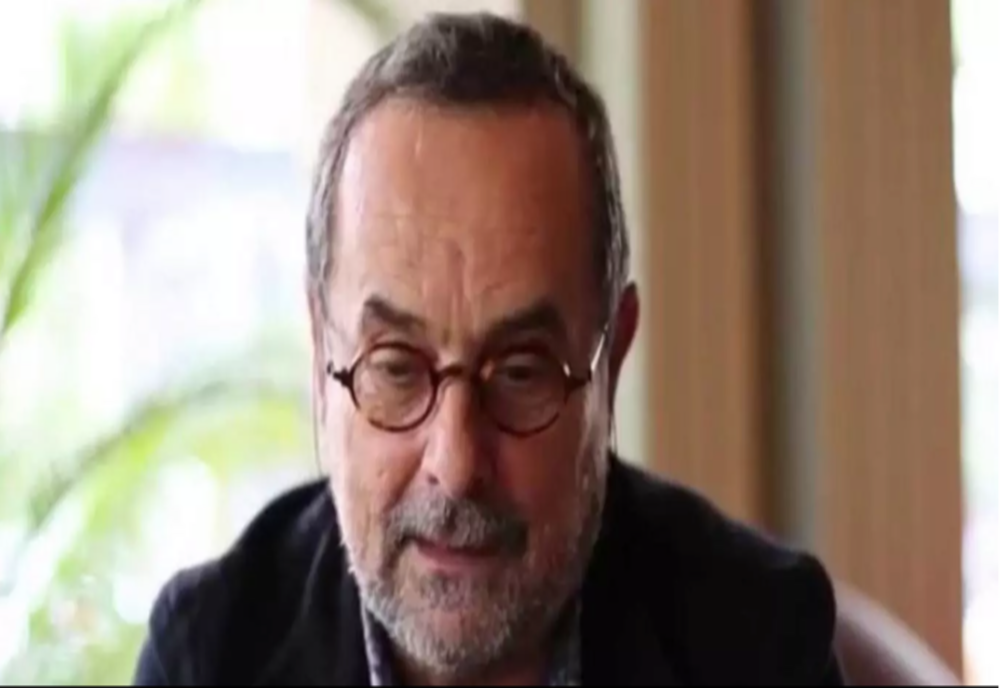 Lovitură la vârful CASTEL FILM: acționarul majoritar al companiei, Vlad Păunescu, pus sub acuzare de DIICOT. Sechestru pus de procurori - acuzații extrem de grave