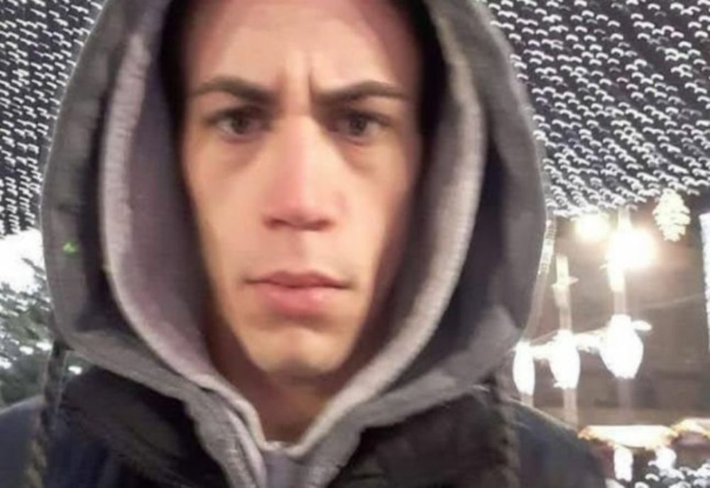 Poliţişti anchetaţi, în cazul evadării deţinutului din sediul IPJ Dolj