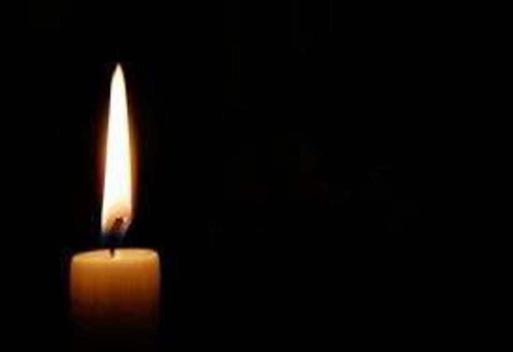 Un tânăr din Dolj, nevaccinat, mort după ce s-a infecat cu COVID. Avea doar 23 de ani