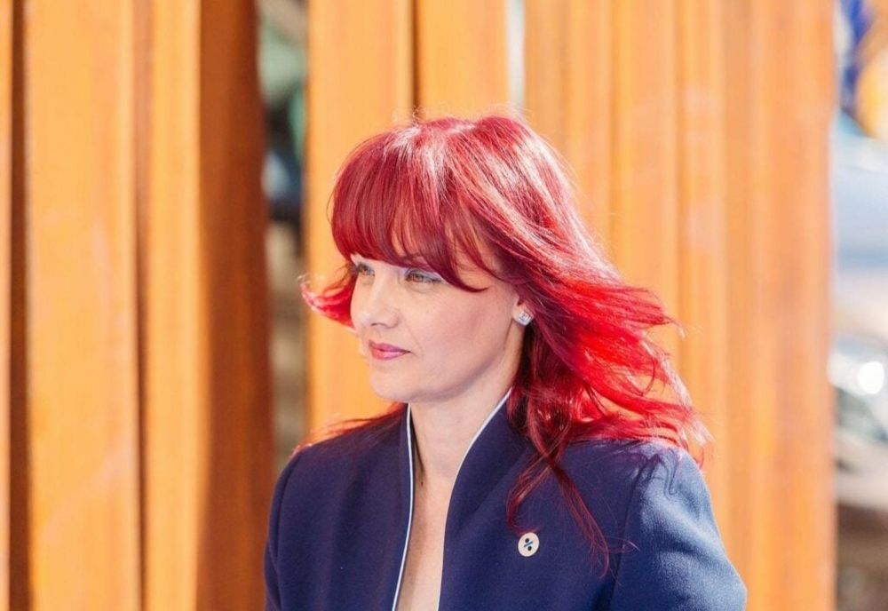 Noul prefect al judeţului Dolj, numit oficial în funcţie