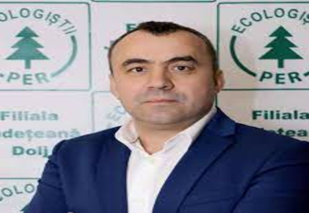 O regie din subordinea Primăriei Craiova rămâne fără director