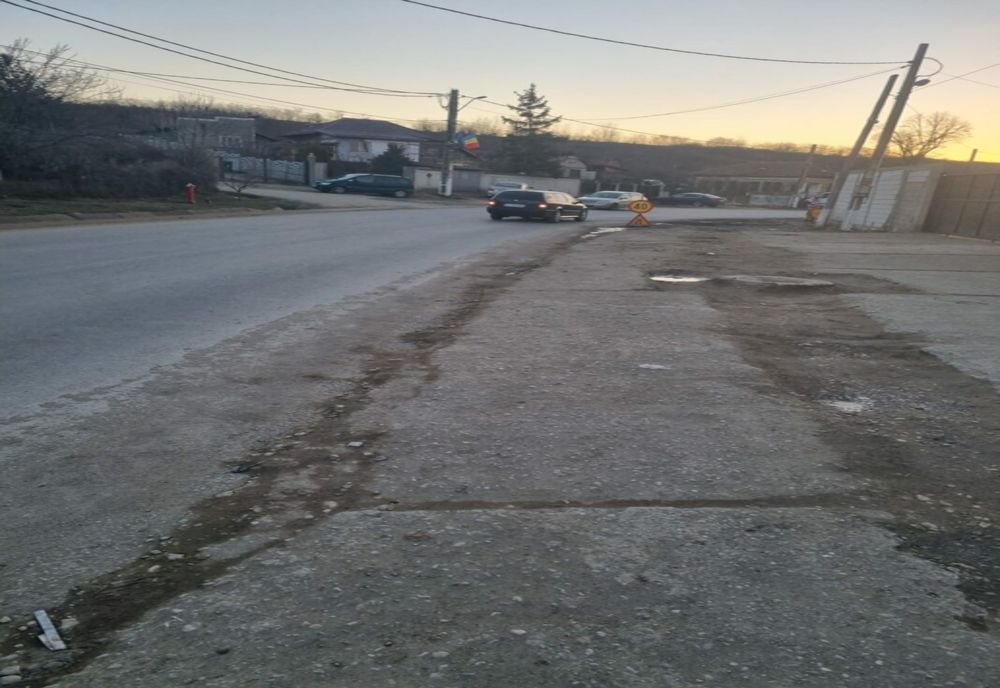 Doi tineri liberali, bătuţi într-o comună din Dolj. Care ar fi substratul