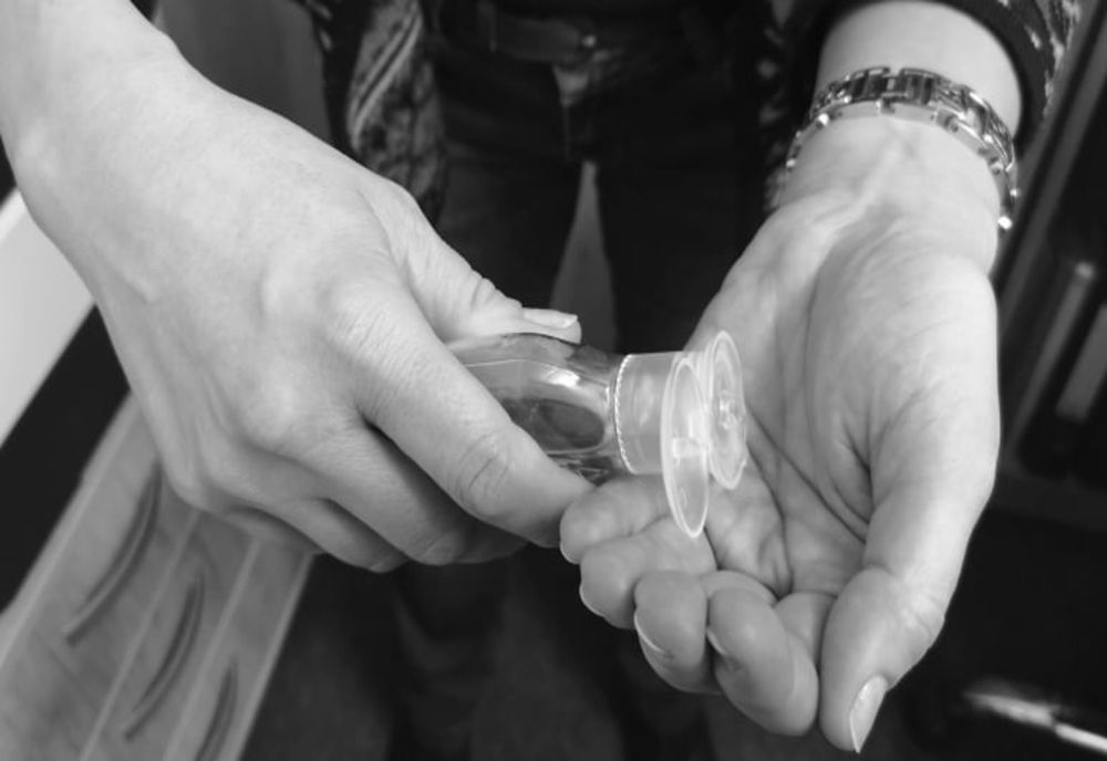 Tratamentul pentru hepatita C, asigurat de stat, din această lună