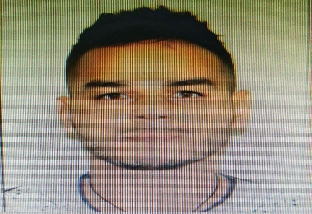 Dolj: Un tânăr plecat la muncă în Italia este dat dispărut de familie