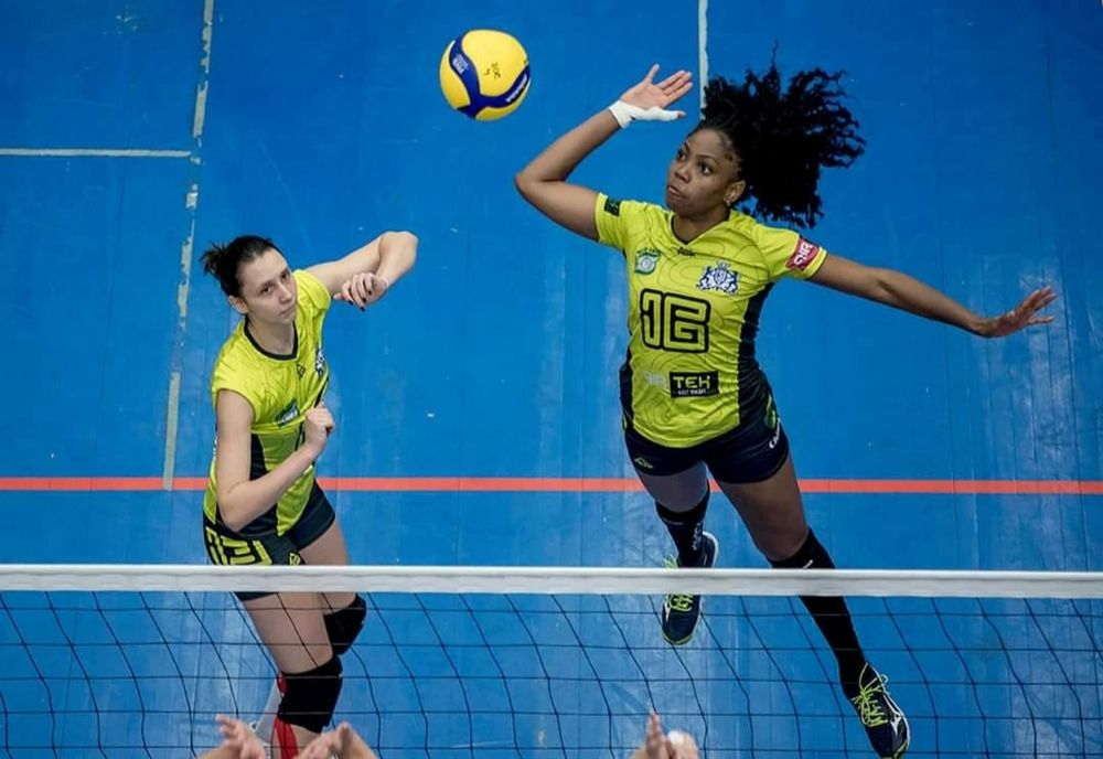 Unde vor avea loc meciurile pentru trofeul Cupa României