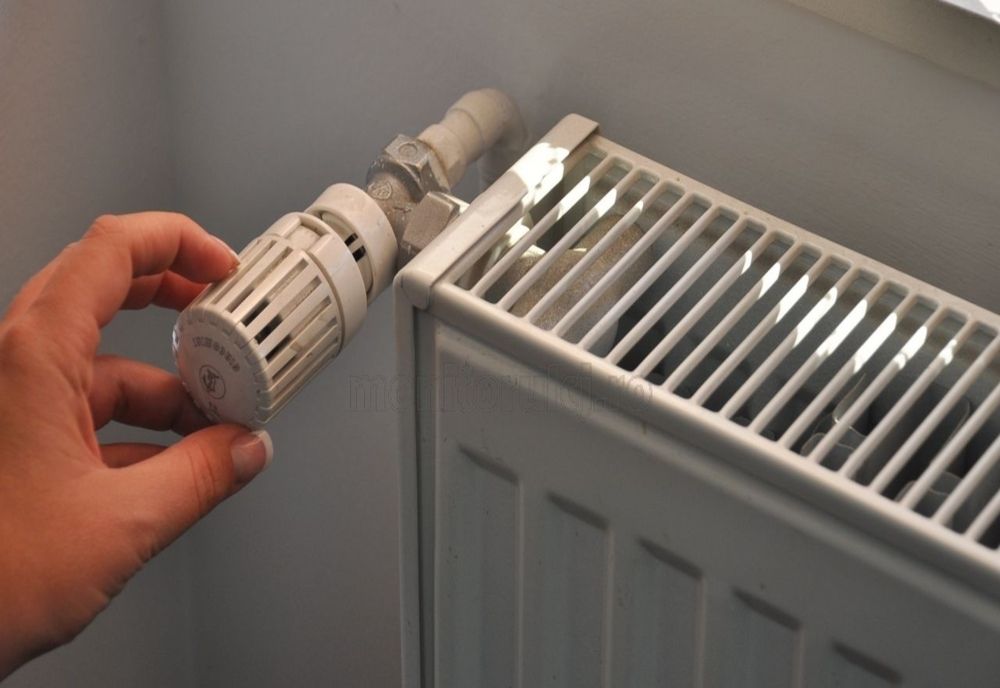 Se opreşte căldura, în Craiova. Unde sunt excepţii