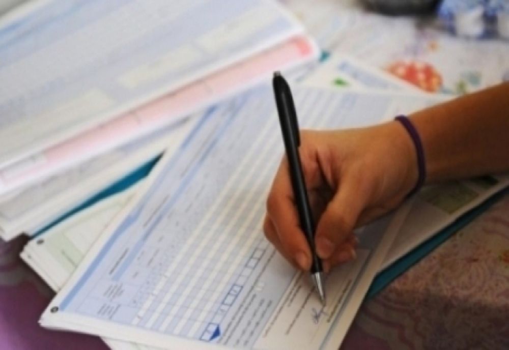 Primăria Craiova angajează recenzori