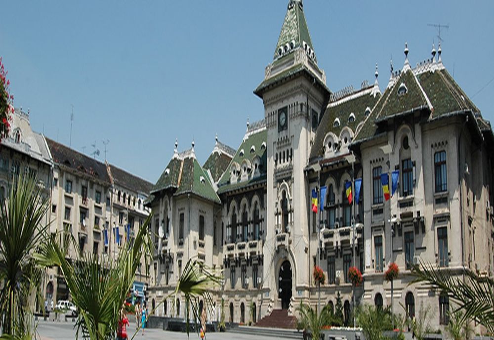 Dolj: Viceprimar invalidat de Prefectură ameninţă cu procesul