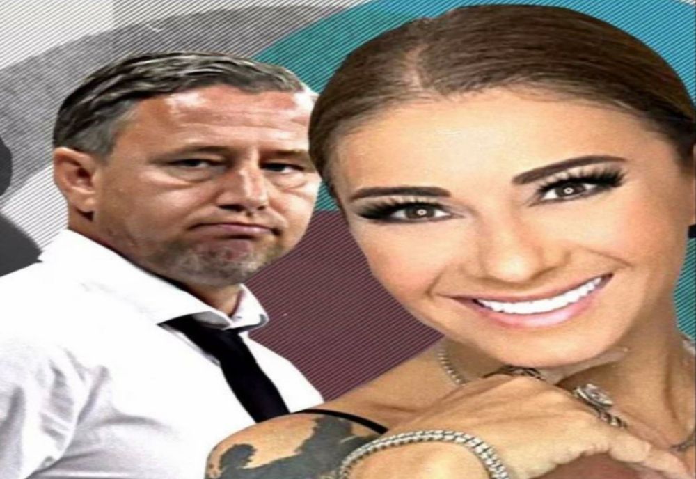 Reghe se afundă pe măsură ce trec zilele! Ce sume uriașe trebuie să plătească pensie alimentară – Judecătoria s-a pronunțat